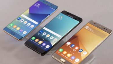 Photo of Samsung Galaxy Note 7: Caratteristiche, Uscita in Italia e Prezzo