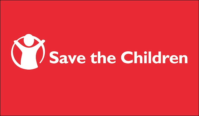 Terremoto Centro Italia, come donare a Save The Children