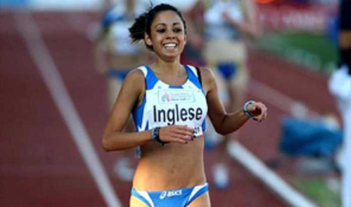 Veronica-Inglese 10.000m Femminile: Diretta tv e Streaming Gratis (Olimpiadi 2016)