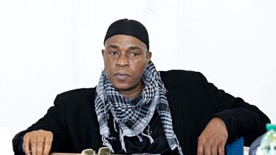 Photo of Abdul Jeelani morto: L’ex giocatore di basket aveva 62 anni