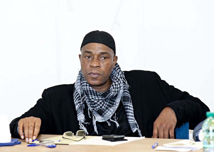 abdul-jeelani Abdul Jeelani Morto: Che Malattia aveva?
