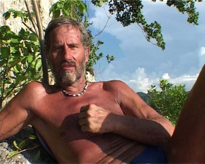 adriano-pappalardo Adriano Pappalardo in Ospedale dopo Incidente: Le condizioni