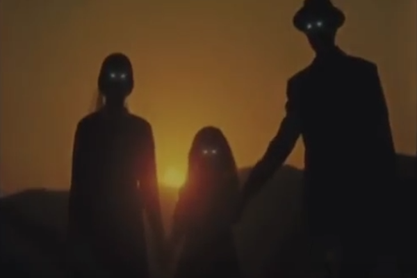 american-horror-story-serie-tv-2016 American Horror Story 6 Anticipazioni: Quale il tema della nuova stagione?