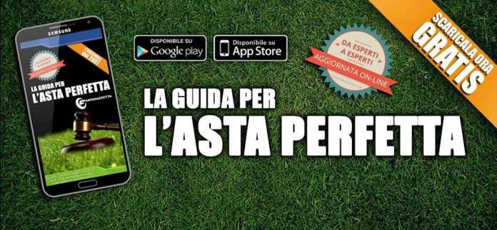 asta-fantacalcio Guida per l'asta perfetta 2016-2017 Fantagazzetta: Dove e come scaricarla