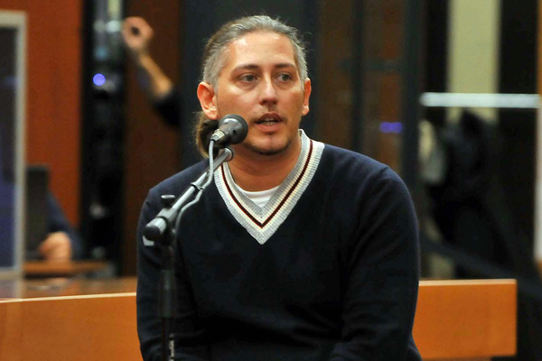 boccuzzi-antonio Superenalotto, Jackpot per le zone colpite dal sisma?