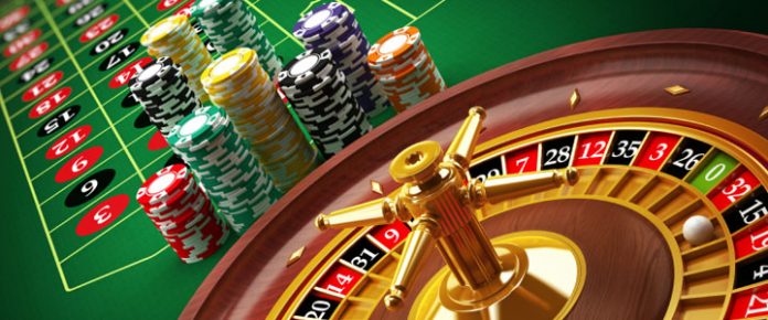 casino-online Casinò online sicuri: Quali sono i migliori?