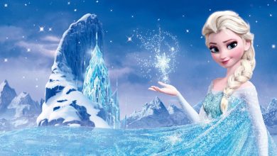 Photo of Frozen 2: Diseney annuncia il sequel
