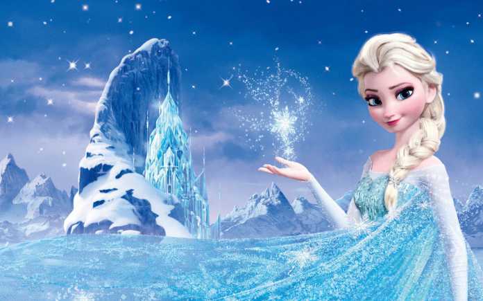 frozen Frozen 2: Diseney annuncia il sequel