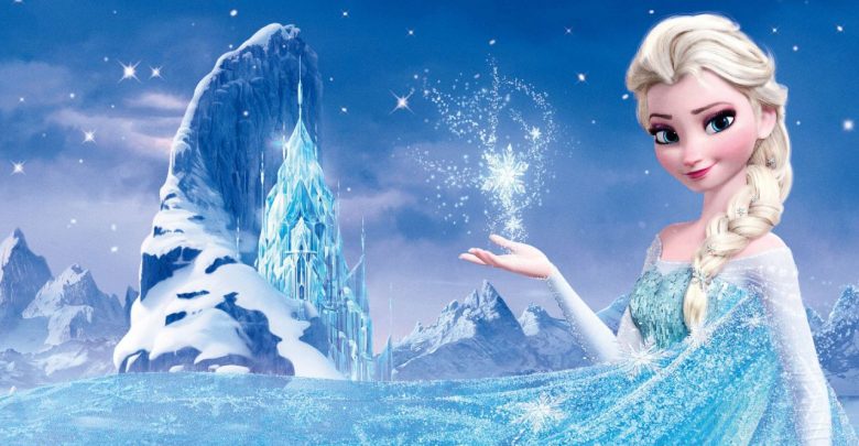 Frozen 2: Diseney annuncia il sequel