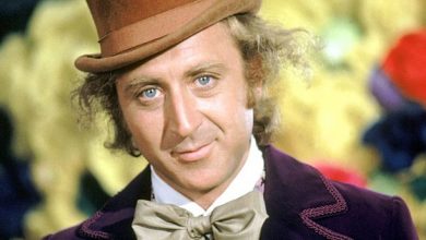 Photo of Gene Wilder Morto: Che Malattia aveva?