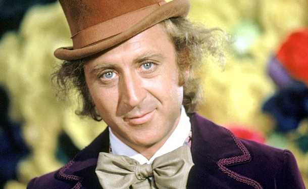 Chi è Gene Wilder? Attore di Frankenstein Junior