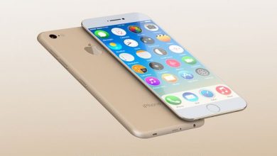 Photo of IPhone 7 Data Ufficiale di Uscita: Quando Esce