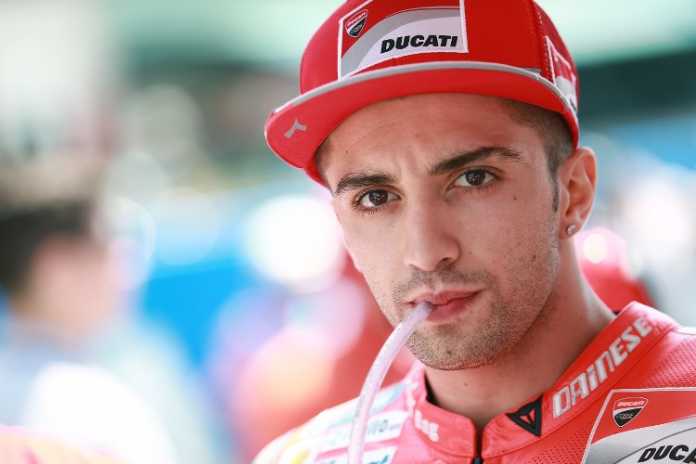 iannone-andrea Risultati gara MotoGp Austria 2016: Andrea Iannone primo