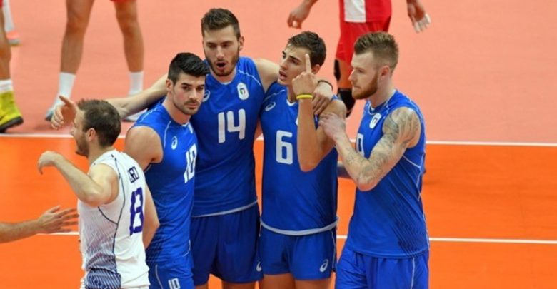 Video | Italia-Usa 3-2, Pallavolo Rio 2016: Highlights e Sintesi