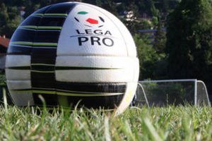 Lega Pro Ripescaggi 2016, tra le Squadre Ripescate Reggina e Taranto 
