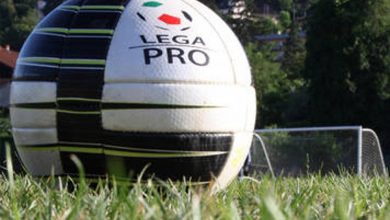 Photo of Lega Pro 2016-2017: Calendario Gironi A, B e C da scaricare in PDF