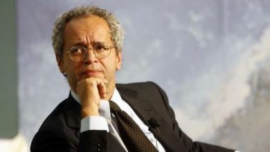 Photo of Webete Significato, Cosa Significa il termine di Mentana