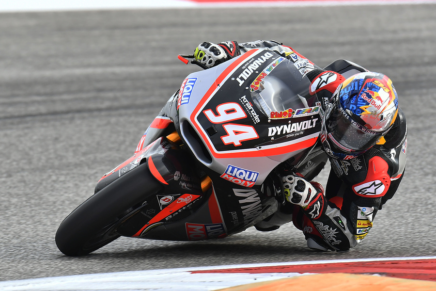 moto-2-jonas-folger-is--1339