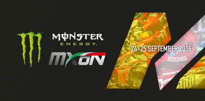 motocross-delle-nazioni-2016-maggiora Motocross delle Nazioni 2016: Offerte Hotel