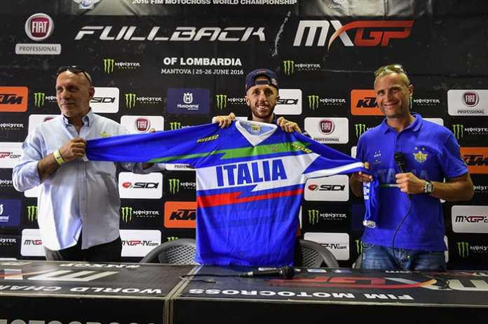 motocross-delle-nazioni-italiani Motocross delle Nazioni 2016: Italiani in Gara