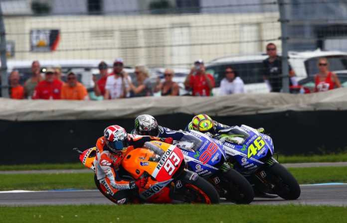 motogp-brno Orari Tv MotoGp Brno 2016: Programma qualifiche e gara