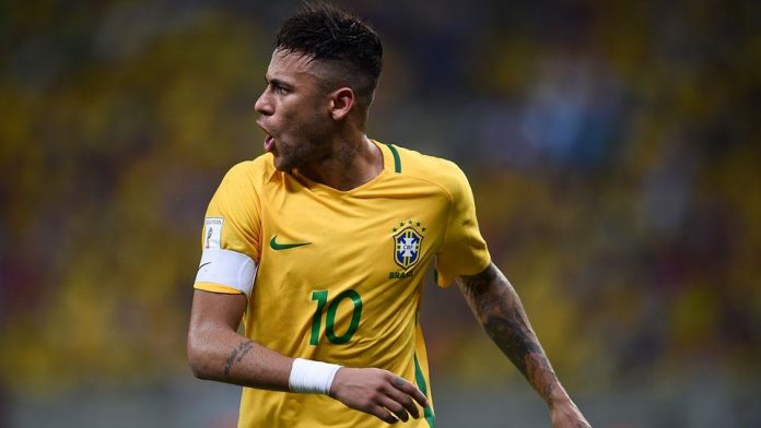 olimpiadi-2016-brasile-calcio Brasile-Sudafrica 0-0 Video, Highlights e Sintesi (Rio 2016)