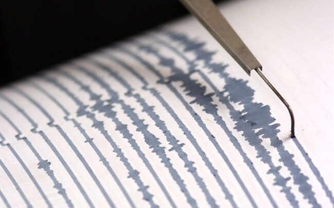 Terremoto nelle Marche, Nuove Scosse: Paura ad Ascoli e Macerata