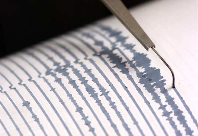 scossa-marche Terremoto nelle Marche, Nuove Scosse: Paura ad Ascoli e Macerata