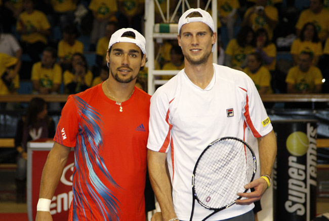 seppi-fognini Fognini/Seppi-Marchenko-Molchanov, Diretta Tv e Streaming Gratis (Tennis Olimpiadi 2016)