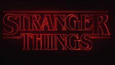 Photo of Stranger Things Videogame: dove scaricare demo gratuita per Pc, Mac e Linux