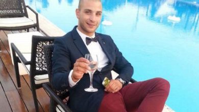 Photo of Incidente Battipaglia, Morto ragazzo: Moto contro una Fiat Punto