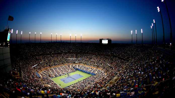 us open Us Open 2016 Streaming, Dove vedere live la diretta tv?