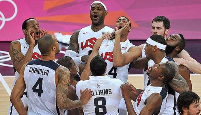 usa-basket-rio-2016 Serbia-Usa, Finale Basket Maschile a Rio 2016: Diretta Tv e Streaming