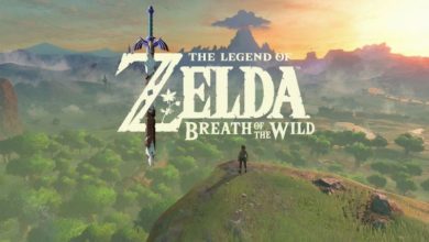 Photo of The Legend of Zelda: Breath of the Wild Nuove Frecce (Video)
