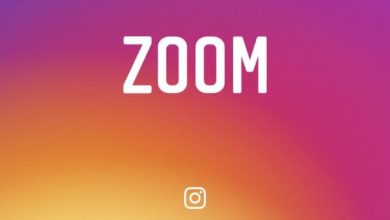Photo of Zoom su Instagram: cos’è e come funziona