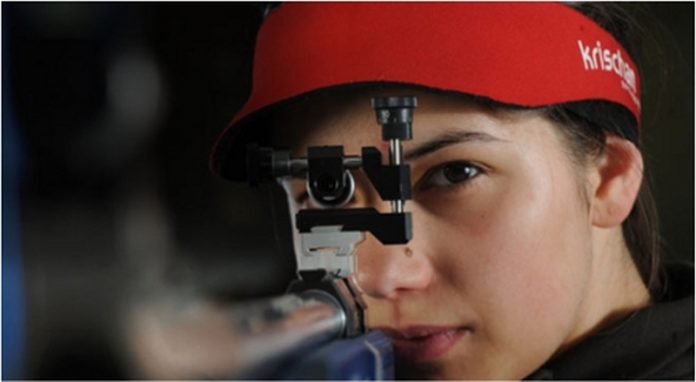 zublasing-rio-2016 Zublasing eliminata Tiro a Segno (Olimpiadi 2016)