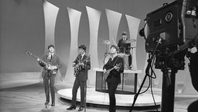 Photo of Accadde Oggi 9 febbraio: i Beatles all’Ed Sullivan Show