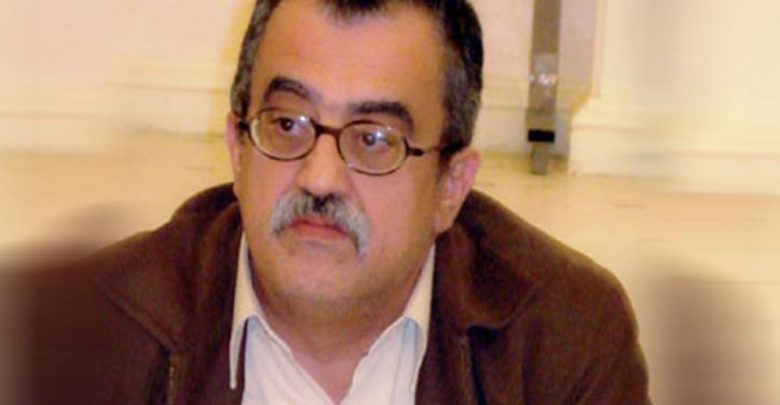 Vignetta Anti Islam, ucciso lo scrittore Hattar