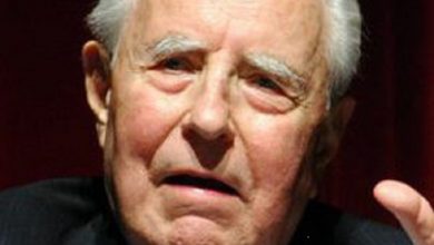 Photo of Morte Carlo Azeglio Ciampi: Gli errori commessi dall’ex Presidente in politica
