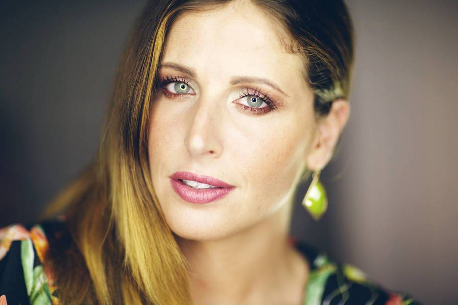 Clio Make Up a Detto Fatto: Video Tutorial (29 settembre)