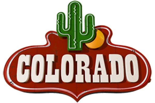 colorado-2 Replica Colorado su Video Mediaset: Streaming Puntata 29 settembre 2016