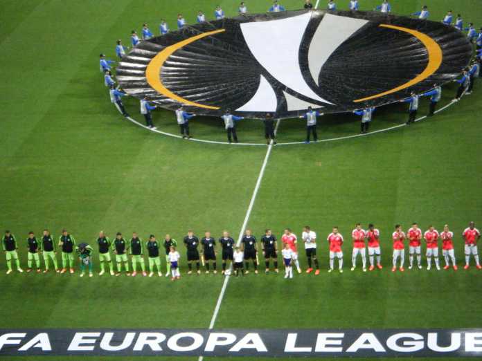 Inter-Beer Sheva Inter-Hapoel Beer Sheva 0-2 Video Gol, Highlights e Foto Gallery 1