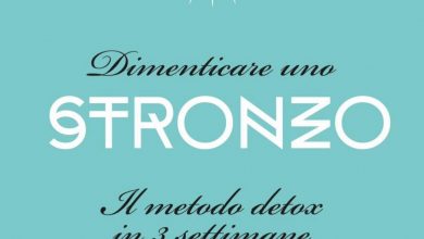 Photo of “Dimenticare uno stronzo”, il Nuovo Libro di Federica Bosco: Uscita, Trama e Prezzo