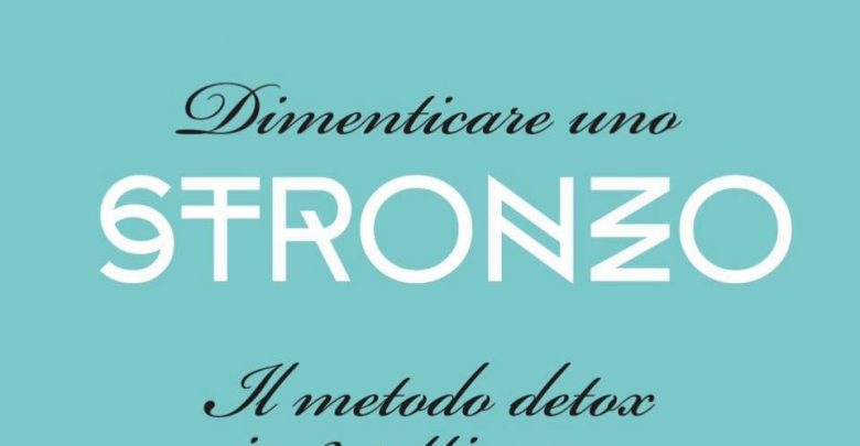 "Dimenticare uno stronzo", il Nuovo Libro di Federica Bosco: Uscita, Trama e Prezzo