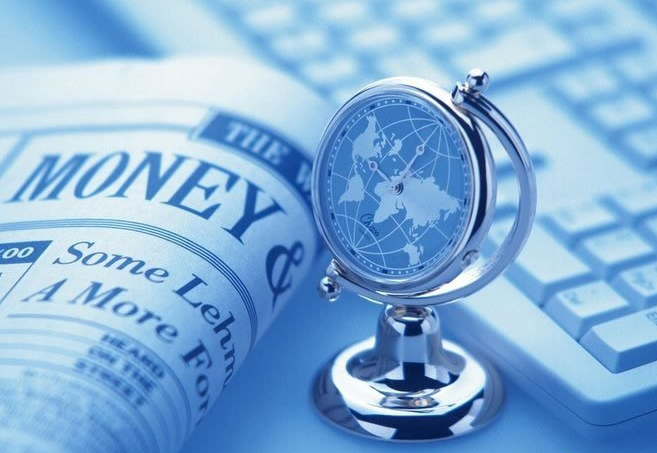 economia-finanza
