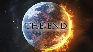 Photo of Fine del Mondo nel 2017, la Nuova Profezia