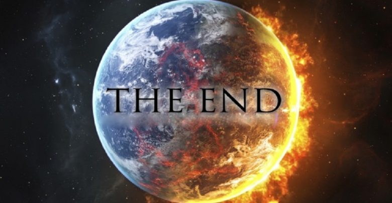 Fine del Mondo nel 2017, la Nuova Profezia