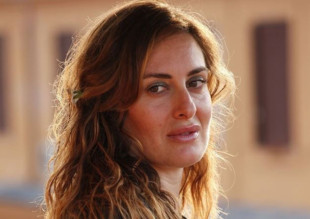 Fiorella-Corrado