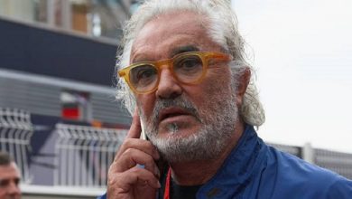 Photo of Briatore contro il Salento: la Parodia (Video)