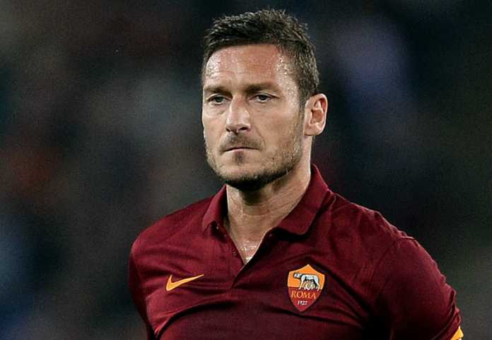 francesco-totti